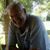 Jerry Ward's profile image