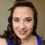 Sarah Findley's profile image