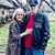 Sheila Davis's profile image