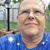 Kay Nible's profile image