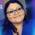 Diana Torres's profile image