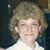 Dorothy Ando's profile image