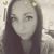 Jessica Gubala's profile image