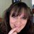 Michelle Zeeshan's profile image