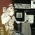 Brian Drew's profile image