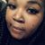 Tasha Junious's profile image