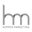 Hopper Marketing's profile image