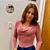Ingrid Kelly Maldonado Rodriguez's profile image