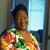 Cynthia Diggs-Johnson's profile image