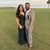 Ashleigh Waters's profile image