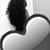Mayar Or-maymay's profile image