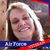 Mary M Cummings's profile image