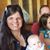 Rhonda Lewis Tharp's profile image