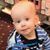 Shirley M. Haman's profile image