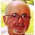 François Kneider's profile image