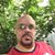 Alex Marmol's profile image