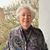 Patricia Shea Mei's profile image