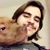 Seth Feeler's profile image