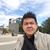 Andry Haryanto's profile image