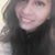 Erica Gray's profile image