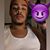 Ervin Lay's profile image