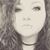 Tiffany Lamon's profile image