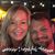 Kathy Altizer Wilkerson's profile image
