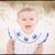Erica Agee Barrows's profile image