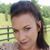 Lovesa Moran's profile image