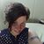Joyce Sabotka's profile image