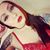 Kayla Morgue's profile image