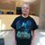 Marcella Dillard's profile image