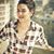 Los Merengues Nabin's profile image