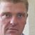 Steffen Nielsen's profile image
