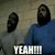 Jay Jackson's profile image