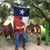 John Motsch's profile image