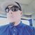 Servando Cardoza's profile image
