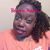 Sharda Stillstanding Aimee's profile image