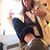 Jeanine Keay's profile image