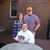 Elaine Hill Beech's profile image