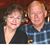 Sharon Lundy's profile image