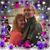 Ann Jensen's profile image
