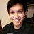 Noe Beltran's profile image