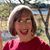 Gwendolyn Gooch Burton's profile image