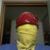 Shannon Johnson's profile image