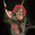 Mark Raymond Simpson's profile image