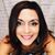 Aimee Christa Brown's profile image