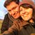 Rob Macy's profile image