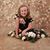 Sue Bender McColgan's profile image
