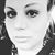 Emily Gillis-Yaskowski's profile image